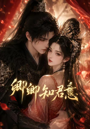 卿卿知君意(110集) 卿卿知君意(110集)看到大结局