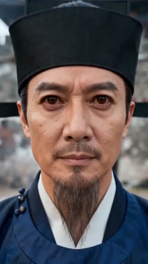 穿越大乾做赘婿（126集）百度网盘在线看