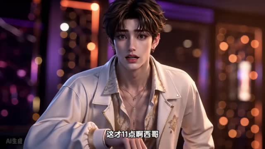 契约婚姻开局他打破约定(107集) 契约婚姻开局他打破约定(107集)短剧中追到爽