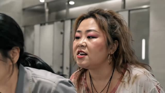 听,叶子的来信(36集) 听,叶子的来信(36集)真的好看吗