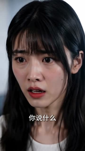 别惹小祖宗,她京都亲爹是女儿奴(85集) 别惹小祖宗,她京都亲爹是女儿奴(85集)经典老剧免费看