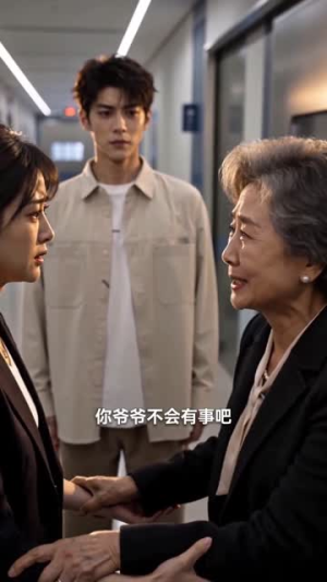 裴总监她专治不服(44集) 裴总监她专治不服(44集)让你一口气看完