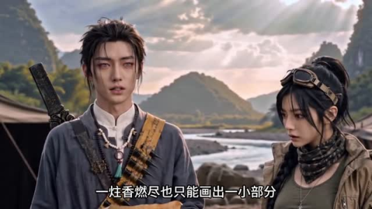棺门弟子(69集) 棺门弟子(69集)高分佳作免费看