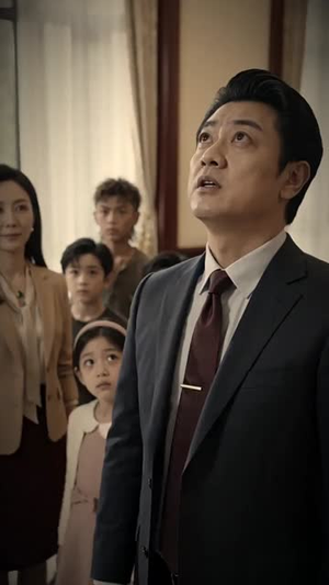 别惹小祖宗，她京都亲爹是女儿奴第二季（105集）超爽短剧推荐
