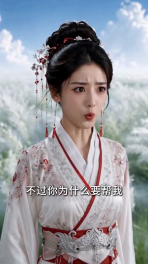 小师妹，专治卧龙凤雏（71集）无需充值尽情看