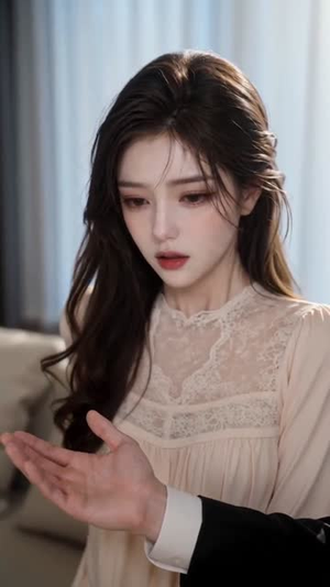 暮色渐浓时(60集) 暮色渐浓时(60集)超甜短剧分享