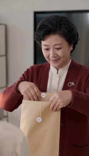 我的车位，与你无关（69集）1-102集
