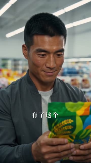 一肩担两界,苦力养全家(60集) 一肩担两界,苦力养全家(60集)短剧在哪个平台