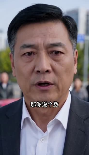 我的破摩托价值 4800万(86集) 我的破摩托价值 4800万(86集)全集免费