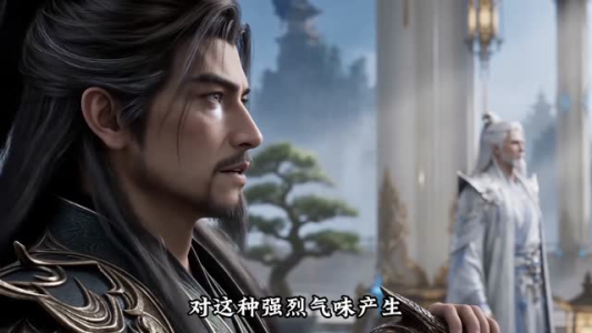 别人修仙渡天劫,我修仙渡仙界之飞升(20集) 别人修仙渡天劫,我修仙渡仙界之飞升(20集)短剧全集大结局