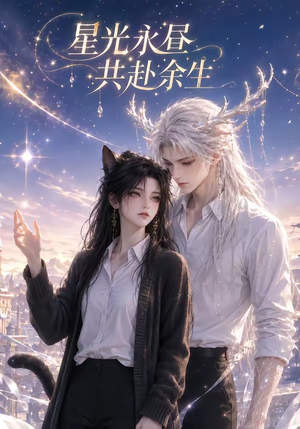 星光永昼共赴余生（149集）最新热剧免费看