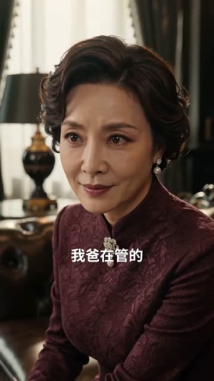 他的洁癖是装的占有欲是真的第一季(65集) 他的洁癖是装的占有欲是真的第一季(65集)好看短剧追不停