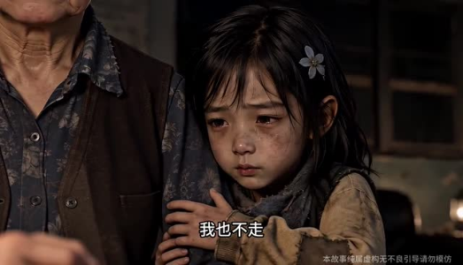 丧尸也是俺闺女第二季（96集）短剧推荐更新中