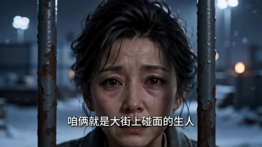 东北真少爷，谁也别跟我俩第二季（43集）免费看短剧全集