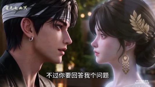 星光赴幽冥(25集) 星光赴幽冥(25集)百亿短剧抢先看