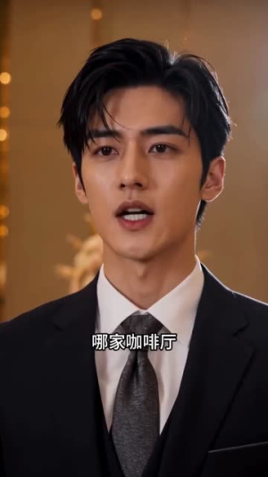 错位深情(76集) 错位深情(76集)零花钱看整部剧