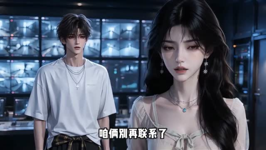 一往而情深（70集）经典老剧免费看