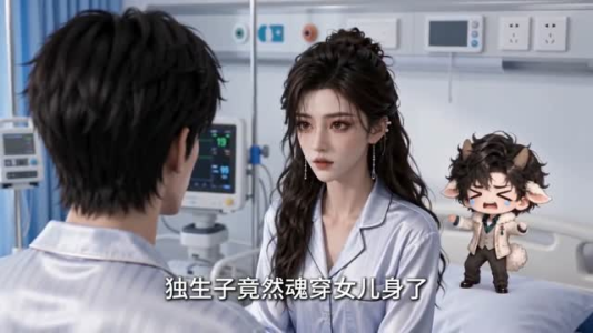 陆总今天也在假扮我女朋友(47集) 陆总今天也在假扮我女朋友(47集)短剧演员排行榜
