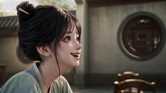 论如何成为帝心白月光(78集) 论如何成为帝心白月光(78集)短剧中追到爽