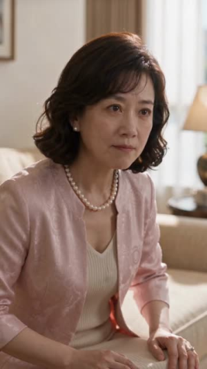 三个月婚约,薄爷夫人把你当姐妹了(83集) 三个月婚约,薄爷夫人把你当姐妹了(83集)全网独播免费看