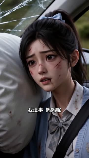 致命时速（89集）全季一次看完