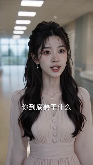 心声曝光后炮灰女配被团宠(100集) 心声曝光后炮灰女配被团宠(100集)精彩短剧合集