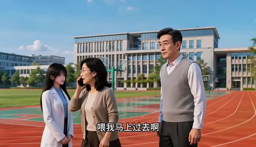 橙色热恋:第二十六年惊蛰雨(131集) 橙色热恋:第二十六年惊蛰雨(131集)第一季