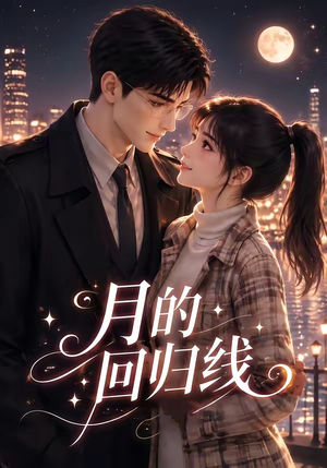 月的回归线(151集) 月的回归线(151集)完整版