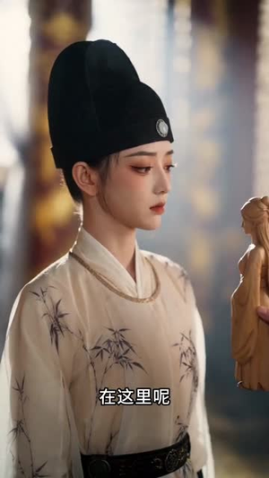 你藏权谋,我掩红妆(88集) 你藏权谋,我掩红妆(88集)全集免费