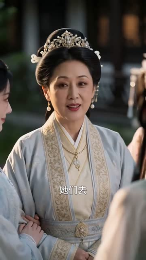 一｜纸婚约说好假成亲，你怎么上｜头了（88集）精彩短剧又来了