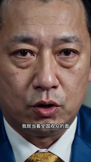 长公主重生归来，尔等都是臣第二季（109集）好短剧分享