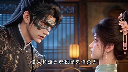 侯府重点班，改造小纨绔（100集）热门短剧免费看