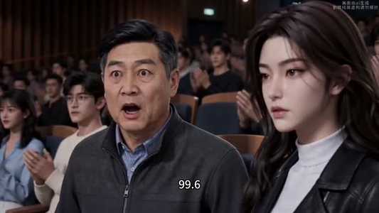 继承者们_黑月光归来第一季(179集) 继承者们_黑月光归来第一季(179集)热门短剧推荐。