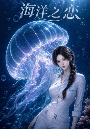 海洋之恋（57集）口碑爆棚免费看