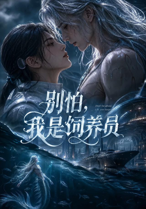 别怕，我是饲养员（56集）贝贝短剧分享