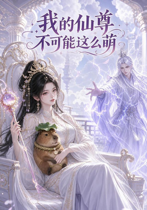 我的仙尊不可能这么萌(80集) 我的仙尊不可能这么萌(80集)分享好看的短剧