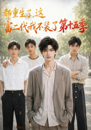 都重生了，这富二代我不装了第十五季（102集）精彩短剧片段