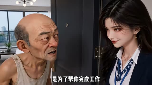 收租老汉(121集) 收租老汉(121集)高清无码免费看