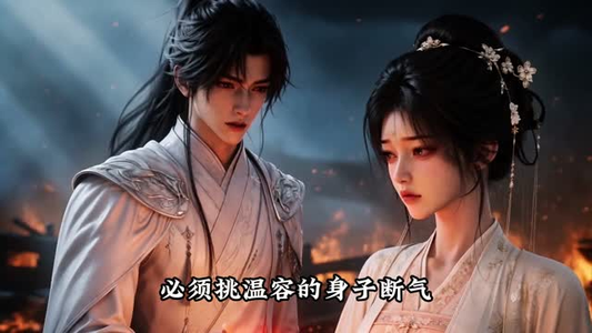 故人入梦再逢君（75集）流畅播放免费看