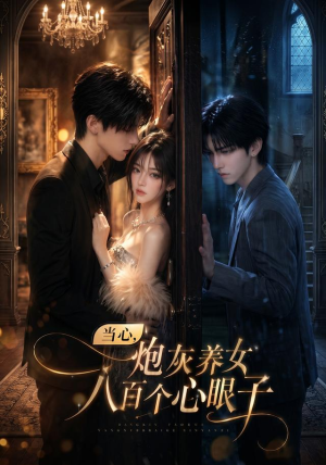 当心,炮灰养女八百个心眼子(70集) 当心,炮灰养女八百个心眼子(70集)全集免费观看