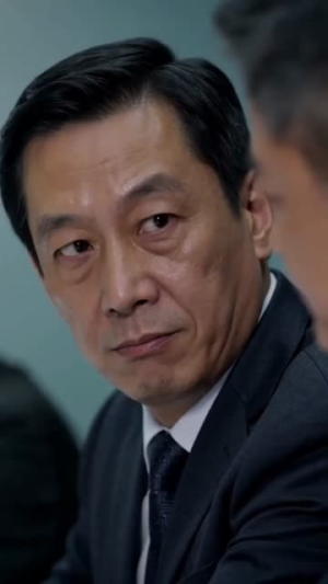 盲眼大佬的独家偏爱(83集) 盲眼大佬的独家偏爱(83集)爱短剧爱追剧