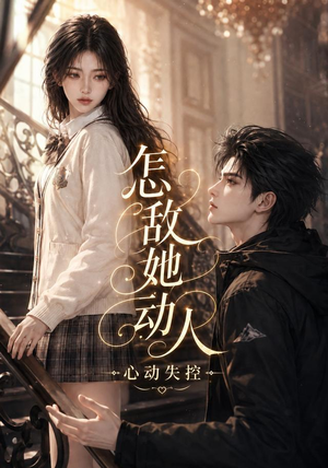 怎敌她动人,心动失控(157集) 怎敌她动人,心动失控(157集)在哪个平台能看