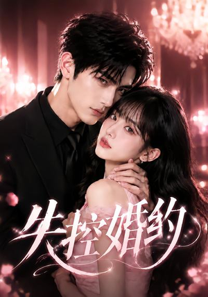 失控婚约(101集) 失控婚约(101集)全季一次看完