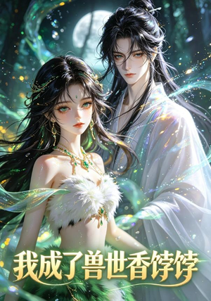我成了兽世香饽饽（86集）夸克网盘观看