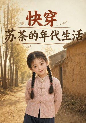 快穿：苏茶的年代生活（121集）爱短剧爱追剧