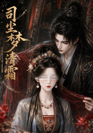 司尘梦清霜（80集）高清无码免费看