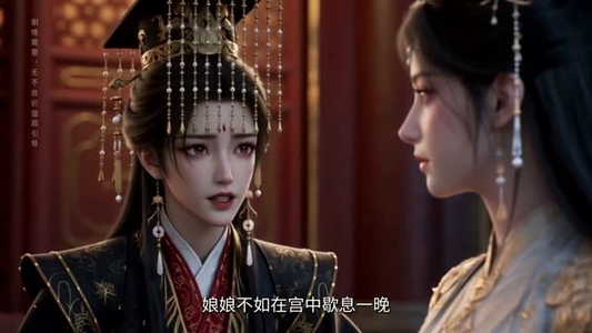 我靠氪金抽卡伪装隐世家族(80集) 我靠氪金抽卡伪装隐世家族(80集)短剧在哪个平台