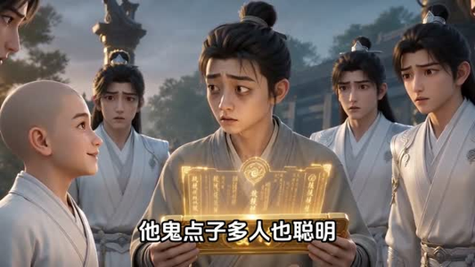 小师妹说神经也是神,杂灵根逆袭修仙界(328集) 小师妹说神经也是神,杂灵根逆袭修仙界(328集)全集在线看