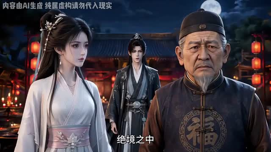 夫君是条恶龙该怎么办第2季(118集) 夫君是条恶龙该怎么办第2季(118集)全集我都看完了