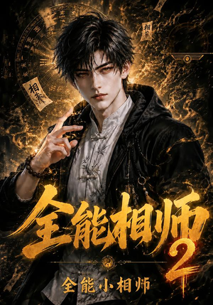 全能相师2：全能小相师（131集）短剧推荐来了
